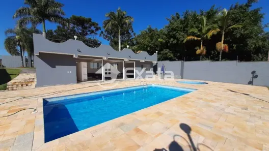 Lote/Terreno à venda, 562m² no Chácaras Residenciais Santa Maria, Votorantim