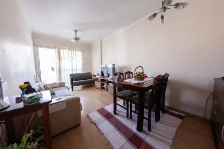 Apartamento com 2 Quartos à venda, 88m² no Icaraí, Niterói