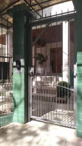 Apartamento com 3 Quartos à venda, 125m² no Jardim Itu, Porto Alegre