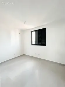 Cobertura com 3 Quartos à venda, 100m² no Itapoã, Belo Horizonte