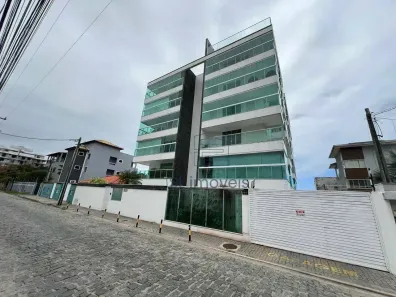 Apartamento com 3 Quartos à venda, 160m² no Costazul, Rio das Ostras