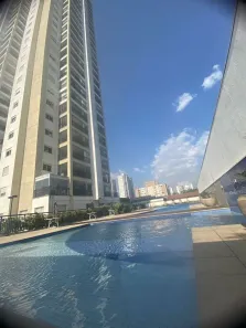 Apartamento com 2 Quartos à venda, 66m² no Socorro, São Paulo