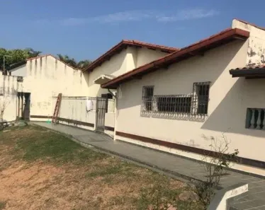Casa de Condomínio com 5 Quartos à venda, 405m² no Jardim Ana Estela, Carapicuíba
