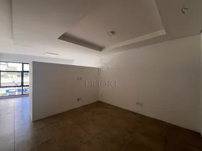 Sala Comercial à venda, 40m² no Rio Branco, Porto Alegre