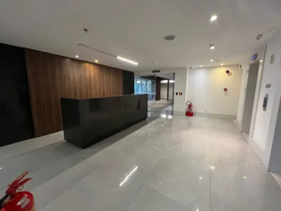 Sala Comercial para alugar, 600m² no Copacabana, Rio de Janeiro