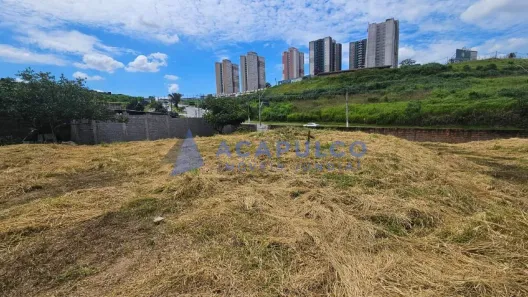 Lote/Terreno à venda, 3015m² no Jardim do Lago, Jundiaí