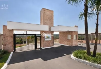 Lote/Terreno à venda, 375m² no Mário Quintana, Porto Alegre