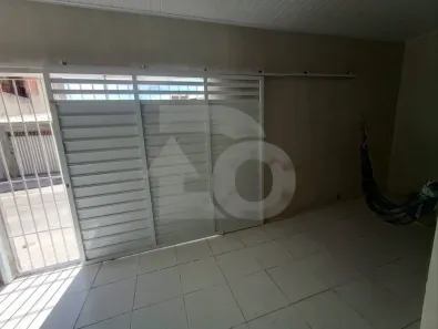 Casa com 3 Quartos à venda, 126m² no Soledade, Aracaju