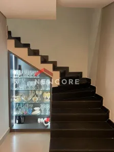 Casa com 4 Quartos à venda, 230m² no Betânia, Contagem