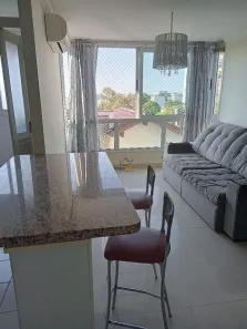 Apartamento com 2 Quartos à venda, 60m² no Menino Deus, Porto Alegre