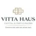 Miniatura da foto de VITTA HAUS CAPITAL E PARTICIPACOES LTDA