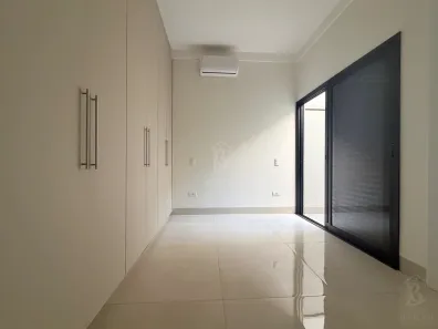 Casa de Condomínio com 3 Quartos para alugar, 170m² no Jardim Esmeralda, Marília