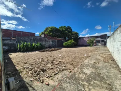 Casa com 2 Quartos à venda, 503m² no Passagem de Areia, Parnamirim