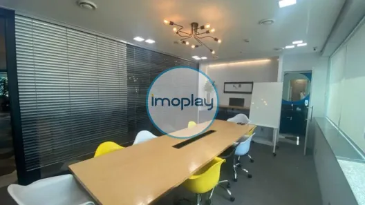 Sala Comercial para alugar, 295m² no Cidade Monções, São Paulo