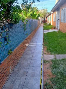 Casa com 4 Quartos à venda, 160m² no Vila São José, Porto Alegre