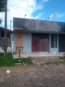 Casa com 1 Quarto para alugar, 50m² no Feitoria, São Leopoldo