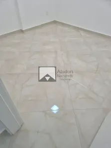 Apartamento com 2 Quartos à venda, 75m² no Icaraí, Niterói