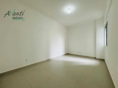 Apartamento com 1 Quarto à venda, 30m² no Boqueirão, Santos