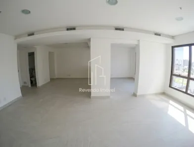 Sala Comercial à venda, 32m² no Jardim São Luís (Zona Norte), São Paulo
