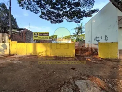 para alugar, 452m² no Zona 08, Maringá