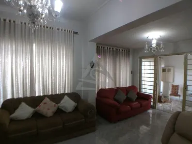 Imóvel Comercial com 7 Quartos à venda, 157m² no Jardim Brasil, Campinas