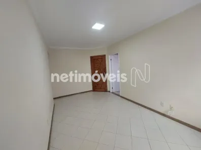 Apartamento com 2 Quartos para alugar, 97m² no Pituba, Salvador