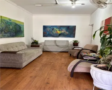 com 4 Quartos à venda, 185m² no Vila Mariana, São Paulo