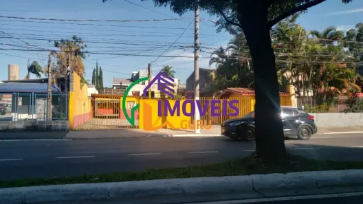 Lote/Terreno à venda, 548m² no Indianópolis, São Paulo