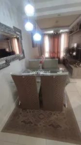 Apartamento com 3 Quartos à venda, 55m² no Conjunto Habitacional Santiago II, Londrina
