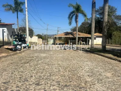 Lote/Terreno à venda, 2230m² no Condomínio Tiradentes, Brumadinho