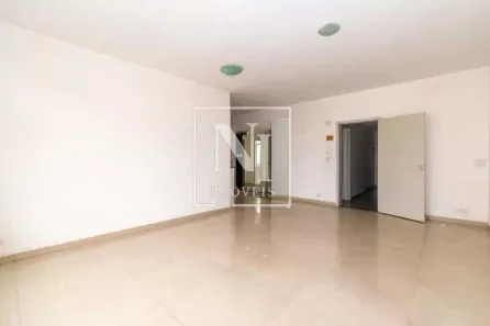 Apartamento com 7 Quartos à venda, 260m² no Copacabana, Rio de Janeiro