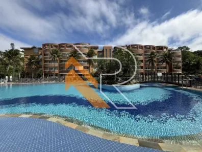 Cobertura com 2 Quartos à venda, 161m² no Camboinhas, Niterói