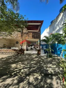 Casa com 2 Quartos à venda, 110m² no Parque Esplanada, Campos dos Goytacazes