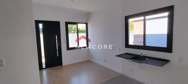 Casa de Condomínio com 2 Quartos à venda, 46m² no São José, Canoas