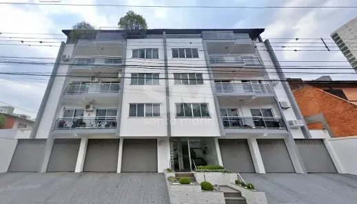 Apartamento com 3 Quartos à venda, 145m² no Centro, Chapecó