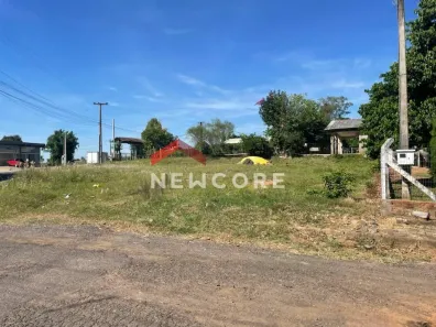 Lote/Terreno à venda, 282m² no , Parobé