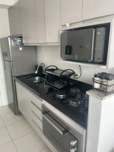 Apartamento com 1 Quarto à venda, 31m² no Casa Verde, São Paulo
