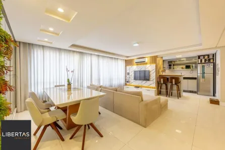 Apartamento com 3 Quartos à venda, 89m² no Petrópolis, Porto Alegre