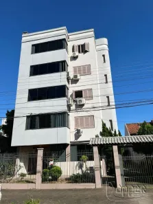 Apartamento com 3 Quartos à venda, 120m² no Pátria Nova, Novo Hamburgo