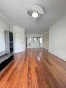 Apartamento com 3 Quartos à venda, 140m² no Taquaral, Campinas