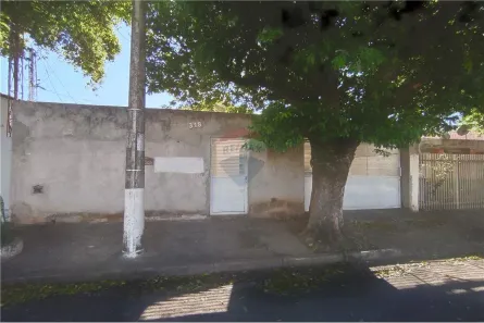 Casa com 3 Quartos à venda, 174m² no Planalto, Araçatuba