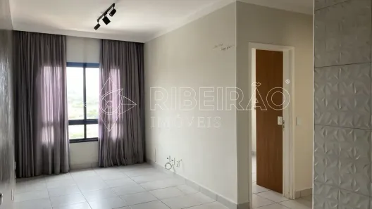 Apartamento com 2 Quartos à venda, 50m² no Campos Elíseos, Ribeirão Preto