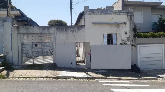 Casa com 3 Quartos à venda, 400m² no Vila Leonor, São Paulo