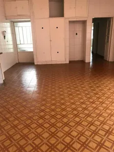 Casa com 4 Quartos à venda, 291m² no Centro, Bragança Paulista