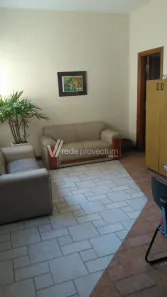 Sala Comercial com 2 Quartos à venda, 60m² no Centro, Campinas