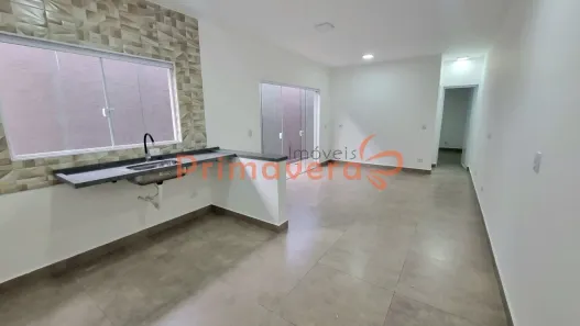 Sobrado com 1 Quarto para alugar, 60m² no Parque São Domingos, São Paulo