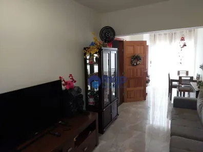 Sobrado com 4 Quartos à venda, 222m² no Vila Maria Alta, São Paulo