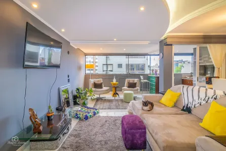 Apartamento com 3 Quartos à venda, 107m² no Independência, Porto Alegre