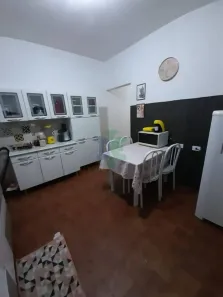 Casa com 2 Quartos à venda, 64m² no Centro, Jacareí