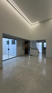 Casa de Condomínio com 3 Quartos à venda, 100m² no Jardim Residencial Villagio Ipanema I, Sorocaba